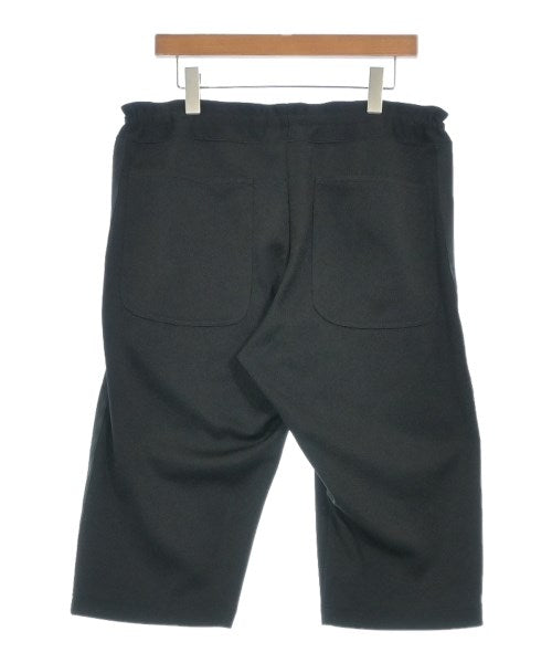 COMME des GARCONS HOMME PLUS กางเกง อื่น