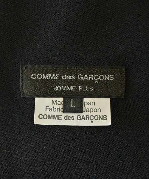 COMME des GARCONS HOMME PLUS กางเกง อื่น