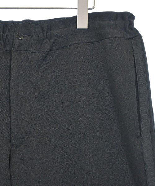 COMME des GARCONS HOMME PLUS กางเกง อื่น