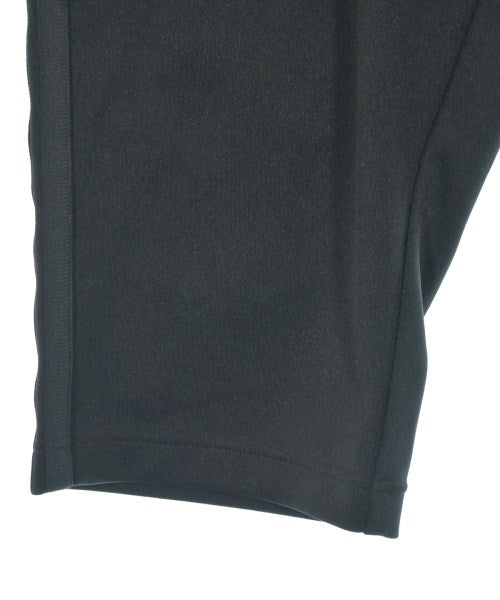 COMME des GARCONS HOMME PLUS กางเกง อื่น