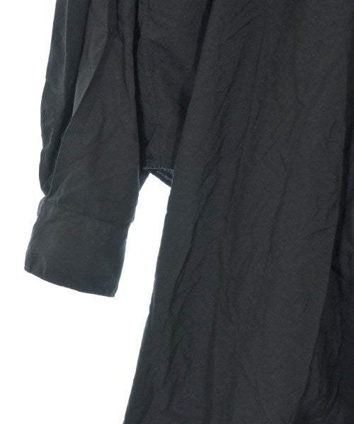COMME des GARCONS HOMME PLUS เสื้อลำลอง