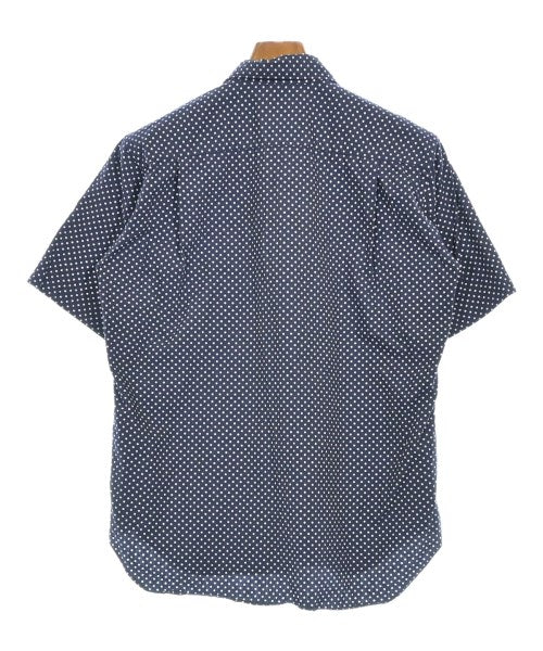 COMME des GARCONS HOMME PLUS เสื้อลำลอง