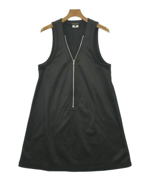 COMME des GARCONS HOMME PLUS เสื้อกล้าม