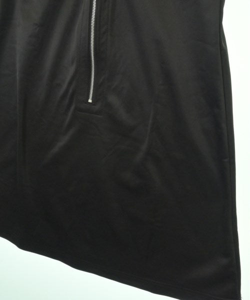 COMME des GARCONS HOMME PLUS เสื้อกล้าม