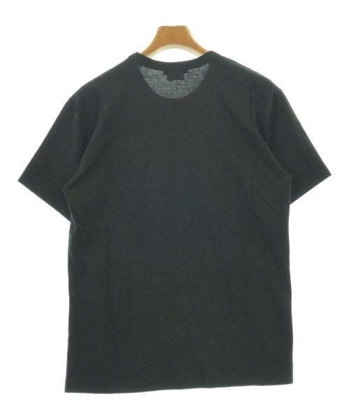 COMME des GARCONS HOMME PLUS เสื้อยืด/เสื้อท็อปส์