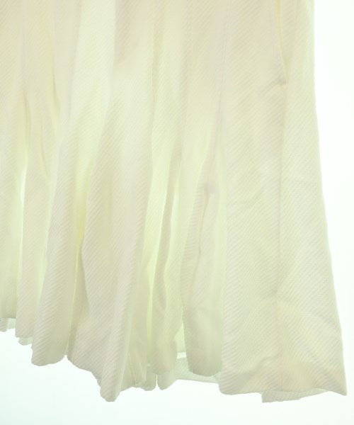 COMME des GARCONS HOMME PLUS กางเกงขาสั้น