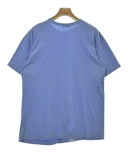 COMME des GARCONS HOMME PLUS เสื้อยืด/เสื้อท็อปส์