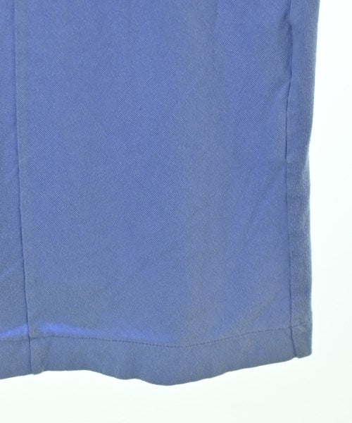 COMME des GARCONS HOMME PLUS เสื้อยืด/เสื้อท็อปส์