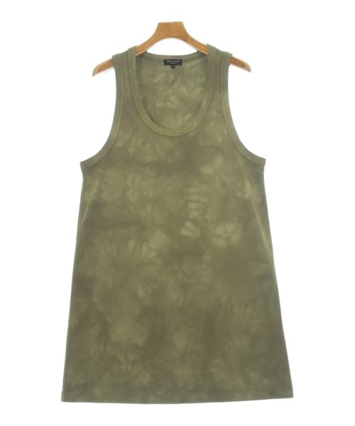 COMME des GARCONS HOMME PLUS เสื้อยืด/เสื้อท็อปส์