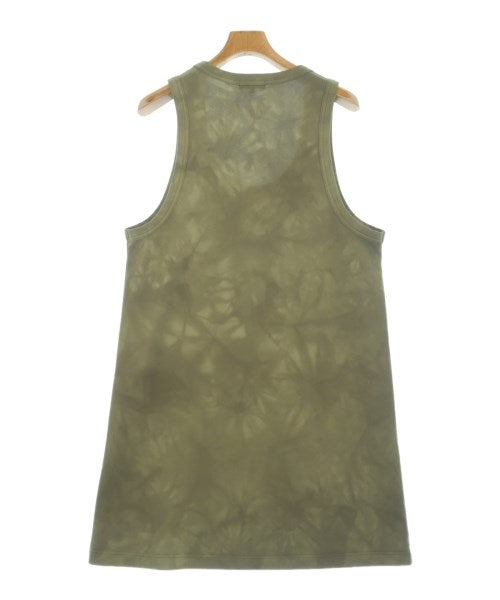 COMME des GARCONS HOMME PLUS เสื้อยืด/เสื้อท็อปส์