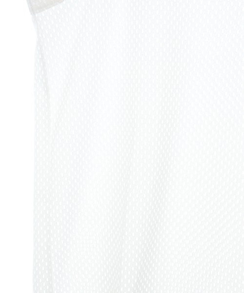 COMME des GARCONS HOMME PLUS เสื้อกล้าม