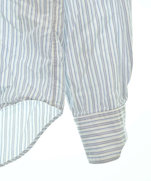 COMME des GARCONS HOMME PLUS เสื้อลำลอง