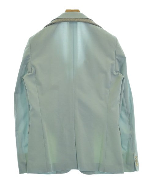 COMME des GARCONS HOMME PLUS แจ็คเก็ตลำลอง