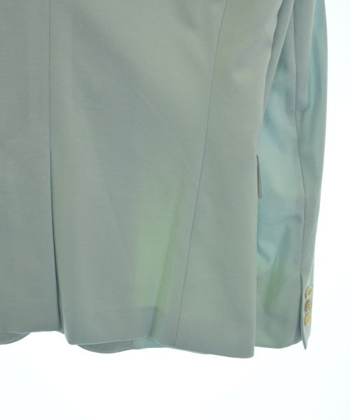 COMME des GARCONS HOMME PLUS แจ็คเก็ตลำลอง