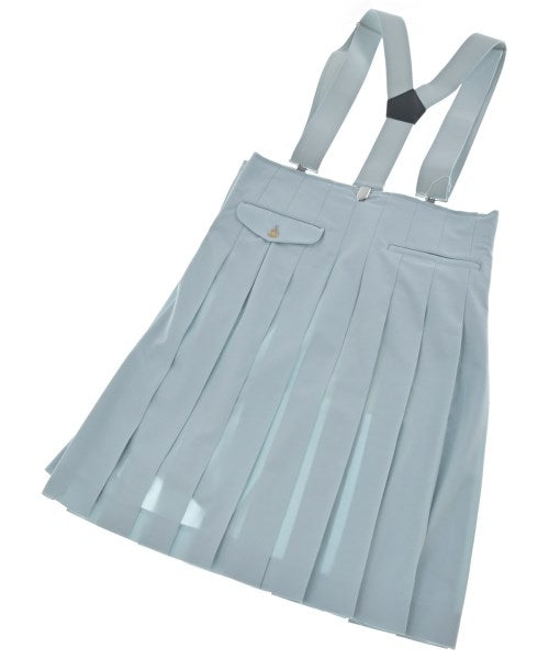 COMME des GARCONS HOMME PLUS อื่นๆ