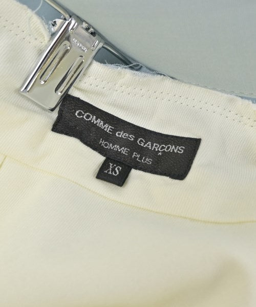 COMME des GARCONS HOMME PLUS อื่นๆ