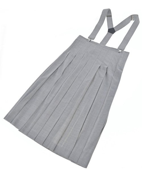 COMME des GARCONS HOMME PLUS อื่นๆ