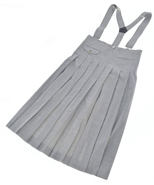 COMME des GARCONS HOMME PLUS อื่นๆ