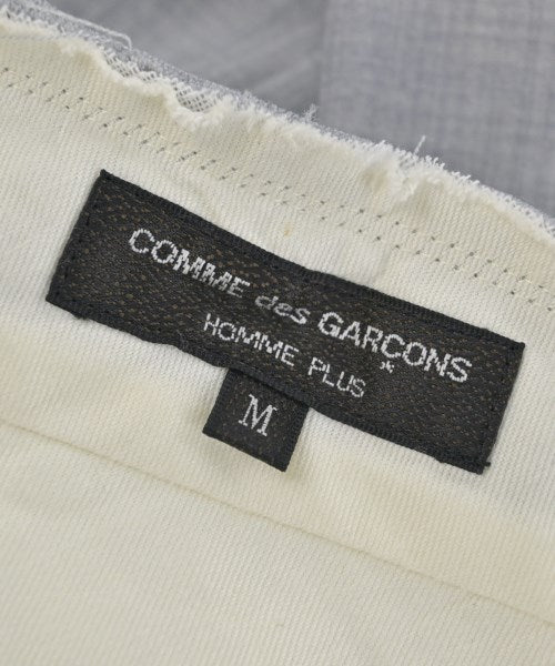 COMME des GARCONS HOMME PLUS อื่นๆ