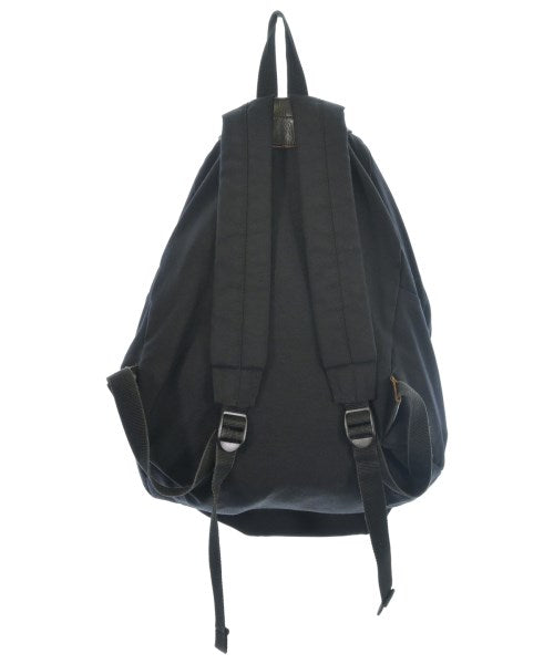 COMME des GARCONS HOMME PLUS เป้สะพายหลัง
