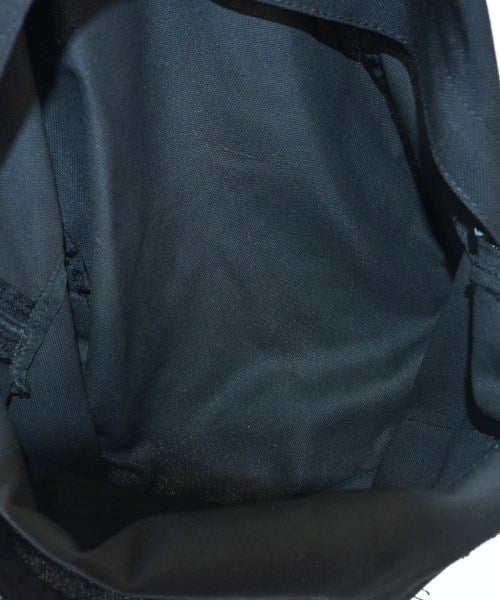 COMME des GARCONS HOMME PLUS เป้สะพายหลัง