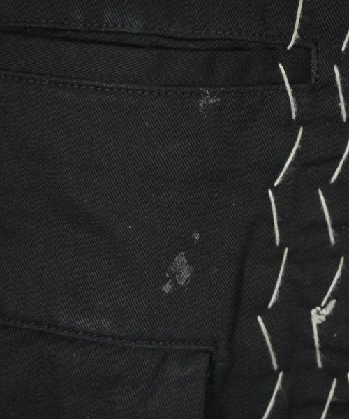 COMME des GARCONS HOMME PLUS แจ็คเก็ตลำลอง