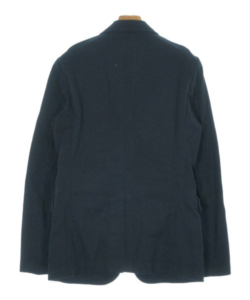 COMME des GARCONS HOMME PLUS แจ็คเก็ตลำลอง