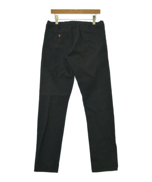 COMME des GARCONS HOMME PLUS กางเกงขายาว