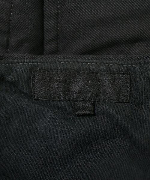 COMME des GARCONS HOMME PLUS กางเกงขาสั้น