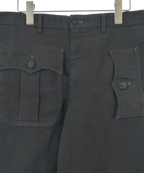 COMME des GARCONS HOMME PLUS กางเกงขาสั้น
