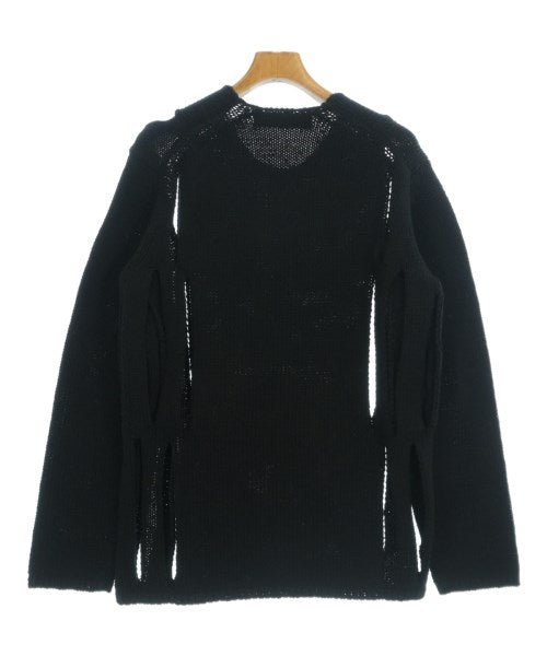 COMME des GARCONS HOMME PLUS เสื้อกันหนาว