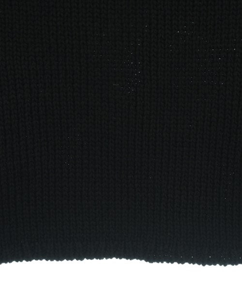 COMME des GARCONS HOMME PLUS เสื้อกันหนาว