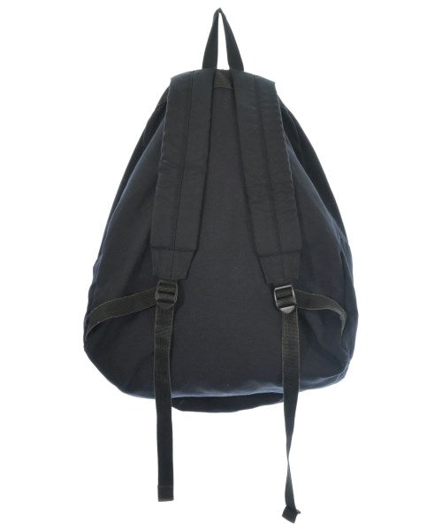 COMME des GARCONS HOMME PLUS เป้สะพายหลัง