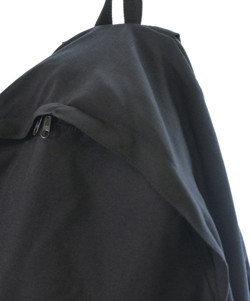 COMME des GARCONS HOMME PLUS เป้สะพายหลัง