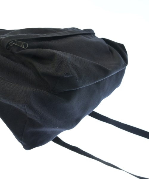 COMME des GARCONS HOMME PLUS เป้สะพายหลัง