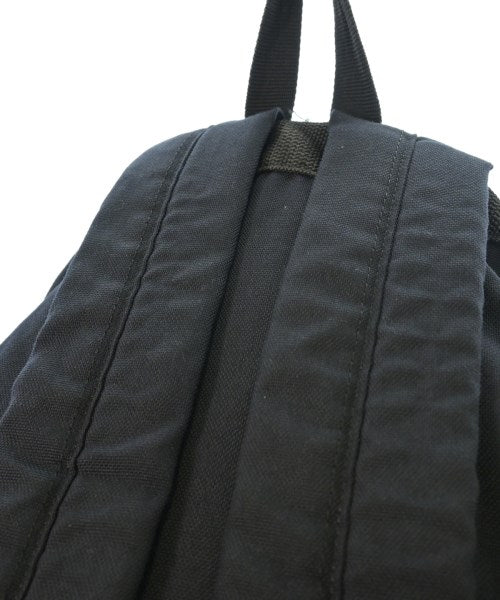 COMME des GARCONS HOMME PLUS เป้สะพายหลัง