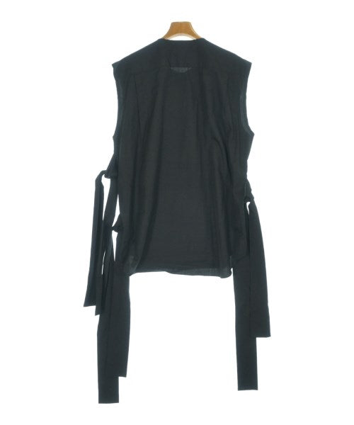 COMME des GARCONS HOMME PLUS เสื้อลำลอง