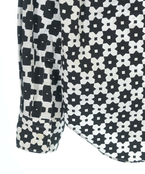 COMME des GARCONS HOMME PLUS เสื้อลำลอง