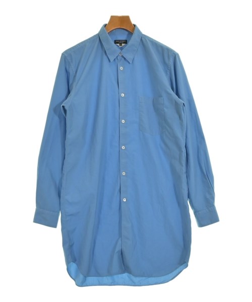 COMME des GARCONS HOMME PLUS เสื้อลำลอง