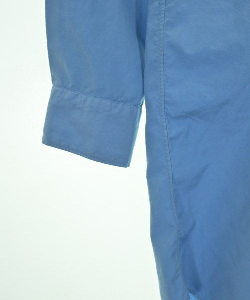 COMME des GARCONS HOMME PLUS เสื้อลำลอง