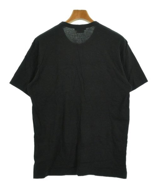 COMME des GARCONS HOMME PLUS เสื้อยืด/เสื้อท็อปส์