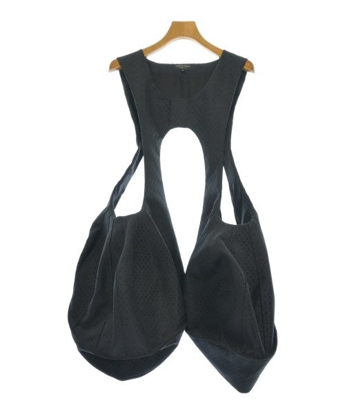 COMME des GARCONS HOMME PLUS เสื้อลำลอง