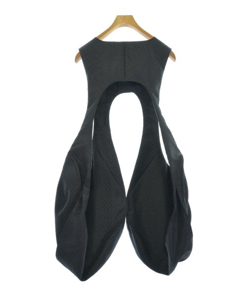 COMME des GARCONS HOMME PLUS เสื้อลำลอง