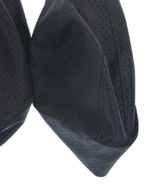 COMME des GARCONS HOMME PLUS เสื้อลำลอง