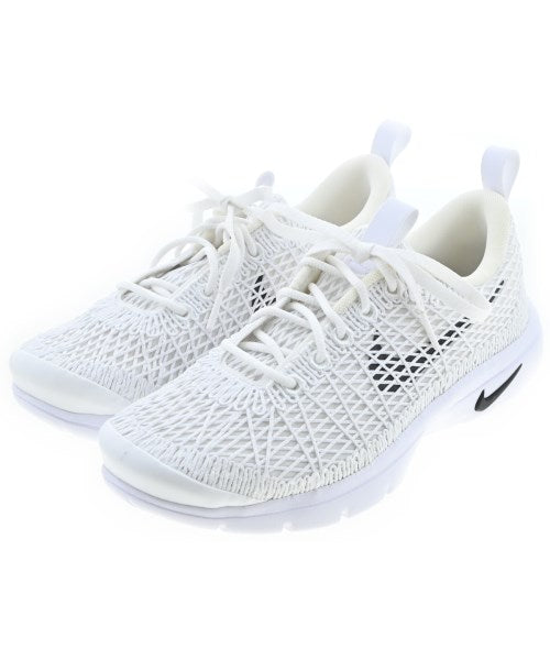 COMME des GARCONS HOMME PLUS รองเท้าผ้าใบ