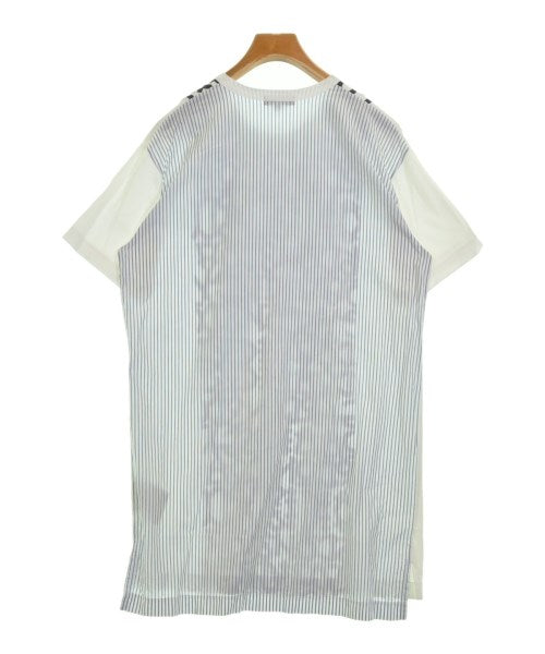 COMME des GARCONS HOMME PLUS เสื้อยืด/เสื้อท็อปส์