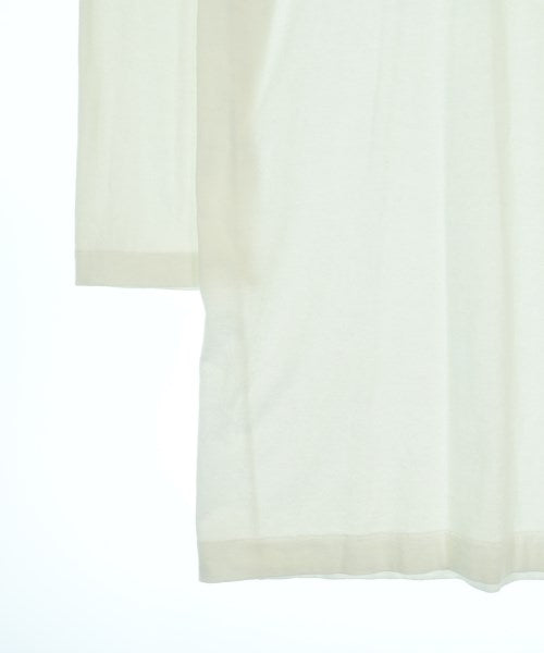 COMME des GARCONS HOMME PLUS เสื้อยืด/เสื้อท็อปส์