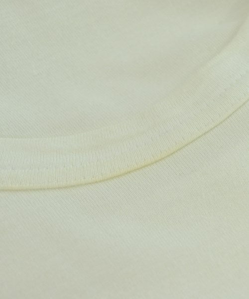 COMME des GARCONS HOMME PLUS เสื้อยืด/เสื้อท็อปส์