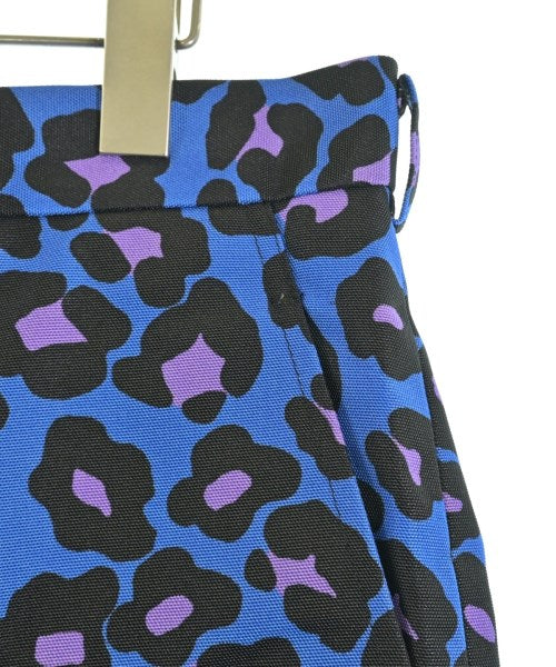 COMME des GARCONS HOMME PLUS กางเกงขาสั้น