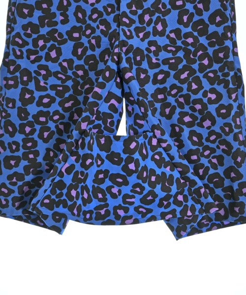 COMME des GARCONS HOMME PLUS กางเกงขาสั้น